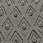 Pattern Stock 1