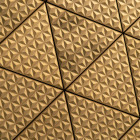 Pattern Stock 7