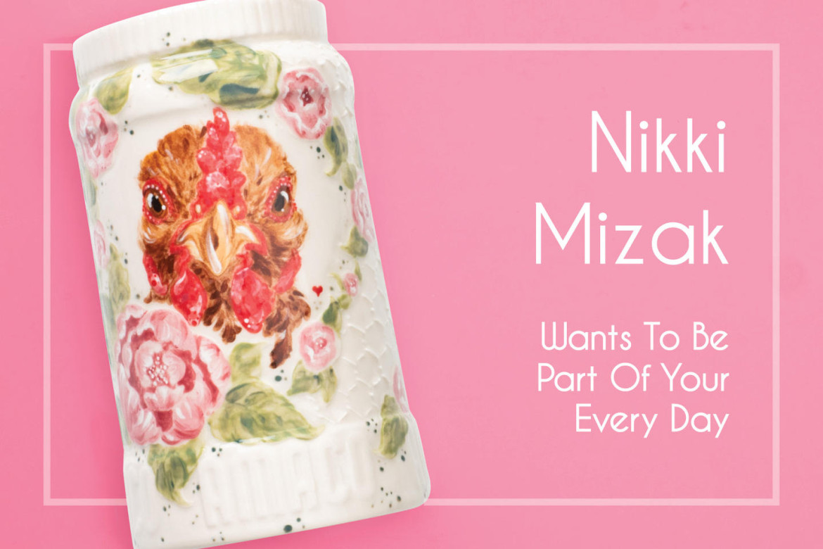 large_Nikki_Mizak_Blog