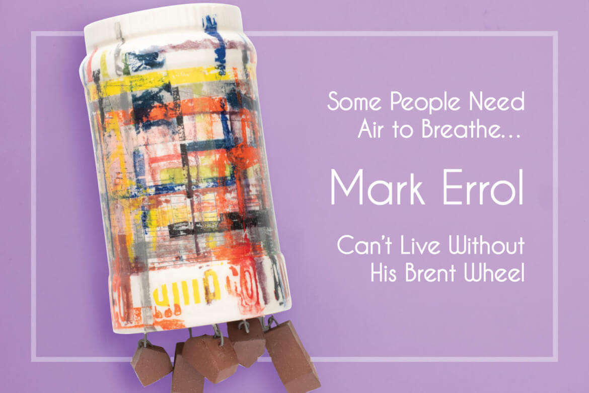 large_Mark_Errol_Blog