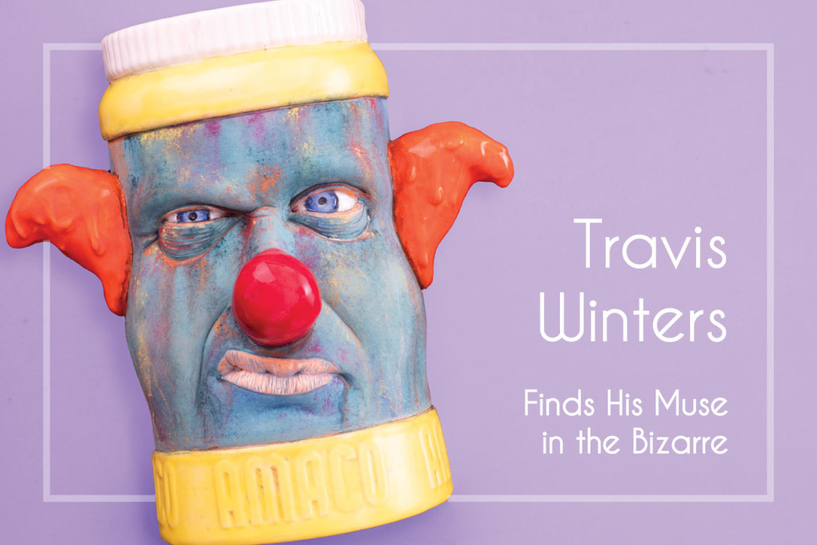 large_Travis_Winters_Blog