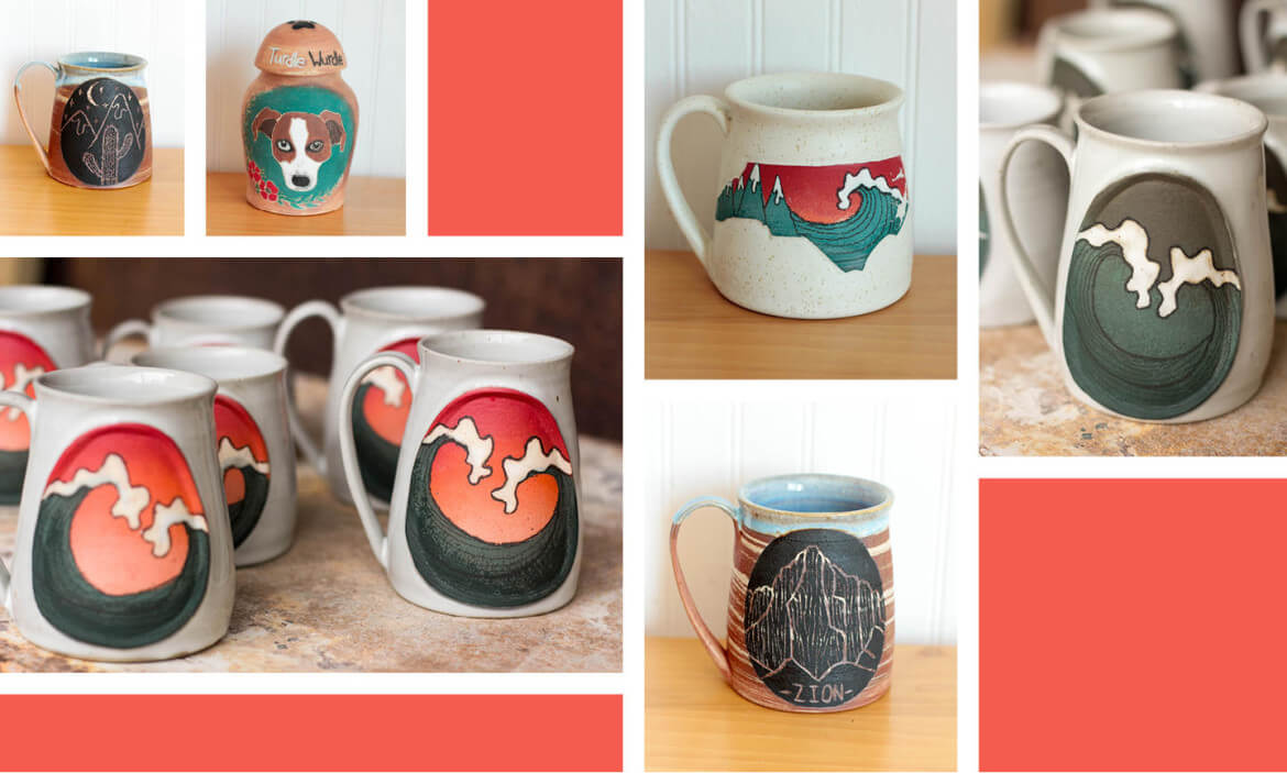 large_Melanie_Westheiden