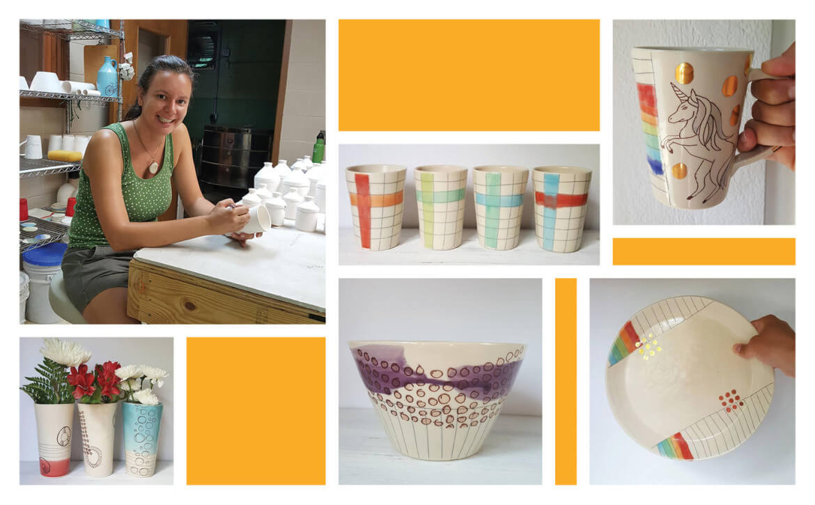 large_Heidi_Fahrenbacher