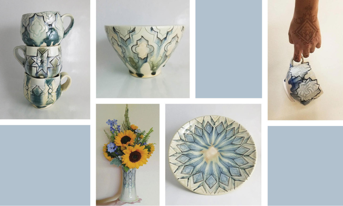 large_Cate_Brus-Austin