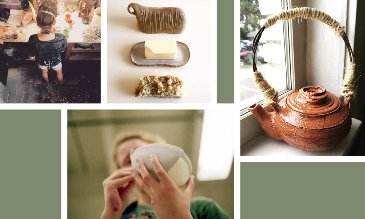 large_Natalie_Ottley