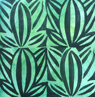 positive-negative-printmaking