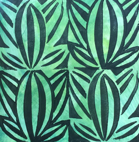 positive-negative-printmaking