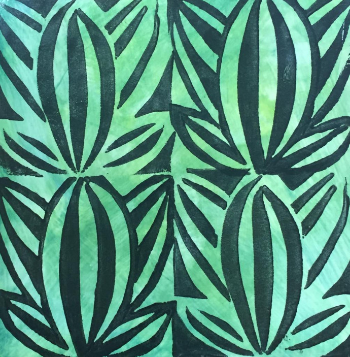 positive-negative-printmaking