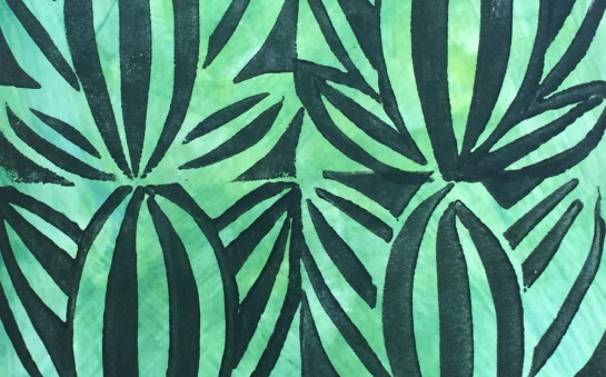 positive-negative-printmaking