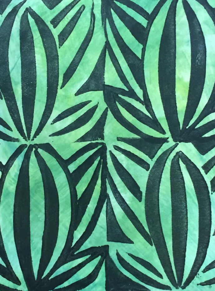 positive-negative-printmaking