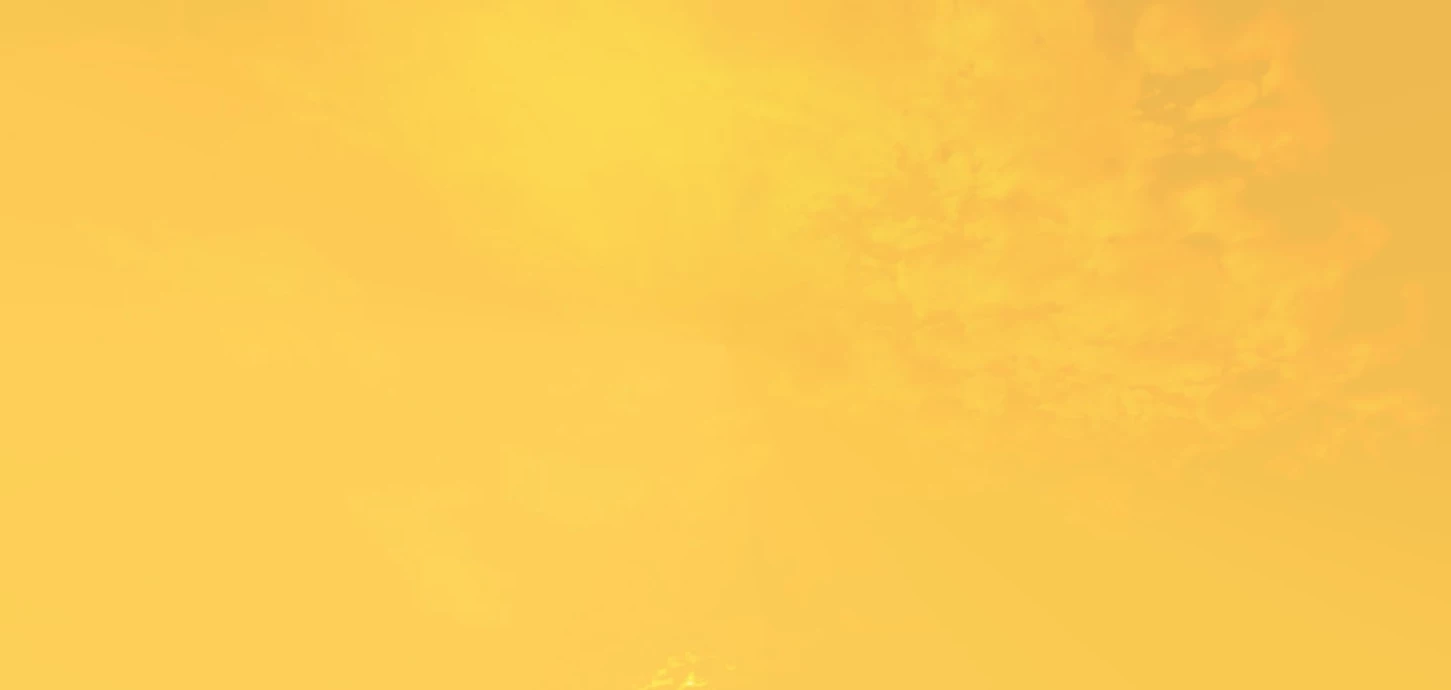 yellow-background