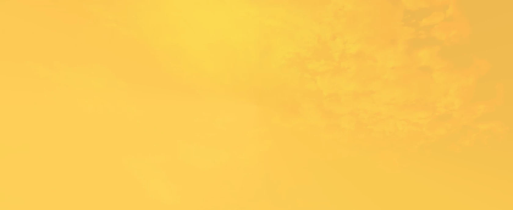 yellow-background