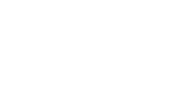 potterschoice