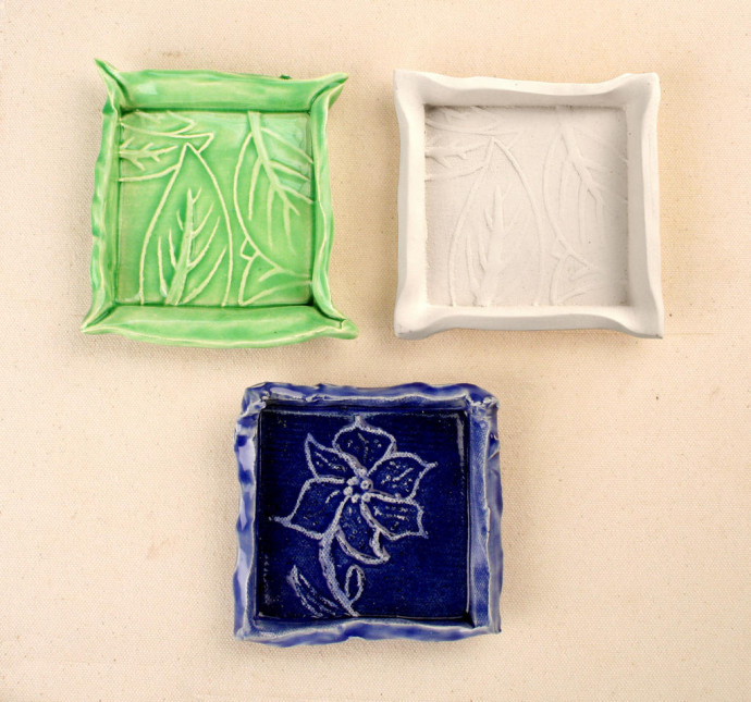 Image Transfer and Printmaking