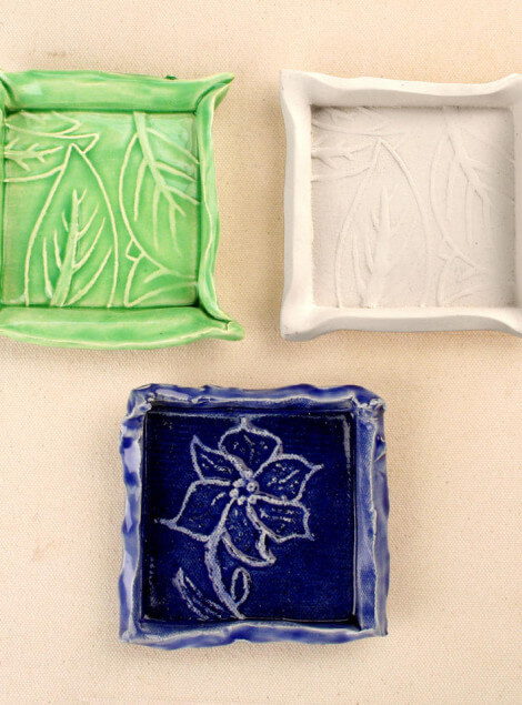 Image Transfer and Printmaking