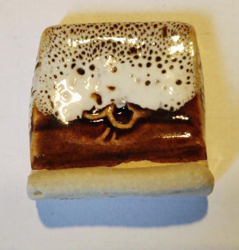 medium_IMG_20230113_152001078