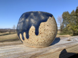 medium_33A77C27-C5B9-48CD-BC30-326BC3049D36