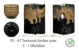 medium_pc61-over-c1-test-tile-layering-2048px