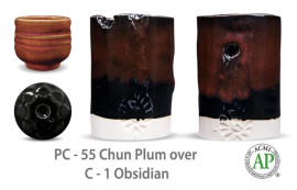 medium_pc55-over-c1-test-tile-layering-2048px