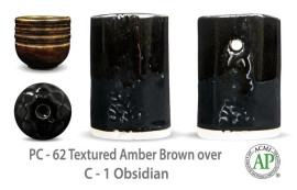 medium_pc62-over-c1-test-tile-layering-2048px