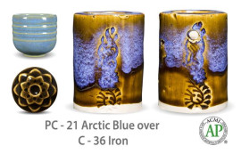 medium_pc21-over-c36-test-tile-layering-2048px