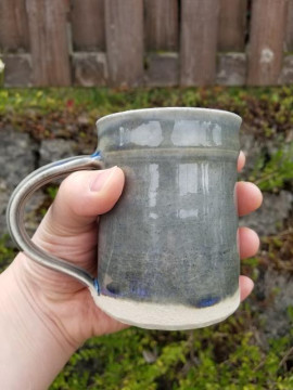 medium_20180421_131325