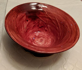 medium_IMG_20181203_200835