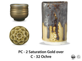 medium_PC-2_over_C-32_Ochre__WEB2