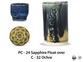 medium_PC-24_over_C-32_Ochre__WEB8