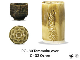 medium_PC-30_over_C-32_Ochre__WEB13