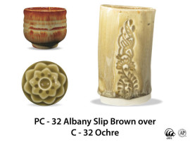 medium_PC-32_over_C-32_Ochre__WEB15