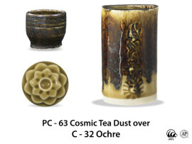 medium_PC-63_over_C-32_Ochre__WEB42