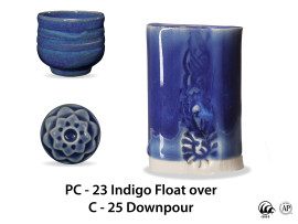 original_PC-23overC-25_Downpour_WEB7