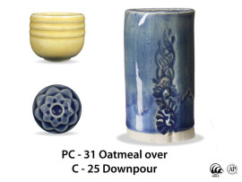 medium_PC-31overC-25_Downpour_WEB14