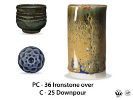 medium_PC-36overC-25_Downpour_WEB19