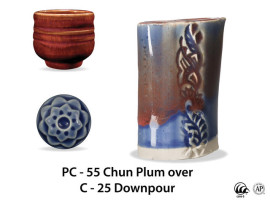 medium_PC-55overC-25_Downpour_WEB35