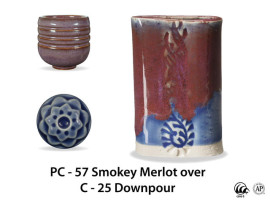 medium_PC-57overC-25_Downpour_WEB37