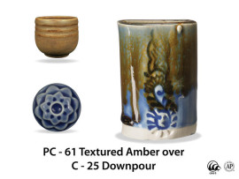 medium_PC-61overC-25_Downpour_WEB40