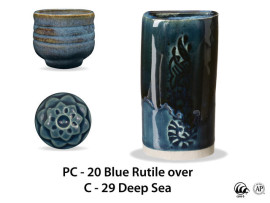 medium_PC-20overC-29_Deep-Sea_WEB5