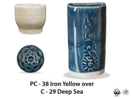 medium_PC-38overC-29_Deep-Sea_WEB21