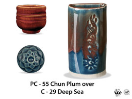 medium_PC-55overC-29_Deep-Sea_WEB35