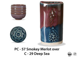 medium_PC-57overC-29_Deep-Sea_WEB37