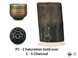 medium_PC-2overC-5Charcoal_WEB