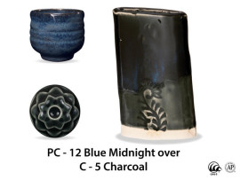 medium_PC-12overC-5Charcoal_WEB