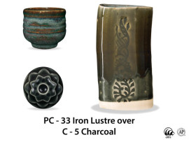 medium_PC-33overC5Charcoal_WEB