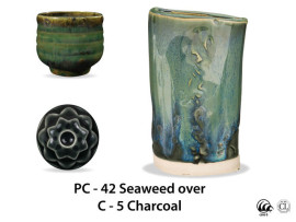 medium_PC-42overC-5Charcoal_WEB