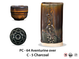 medium_PC-64overC-5Charcoal_WEB