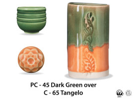 medium_PC-45overC-65_Tangelo_WEB28