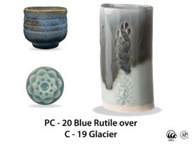 medium_PC-20overC-19_Glacier_WEB5