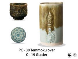 medium_PC-30overC-19_Glacier_WEB13